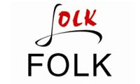 Ningbo Folk Tools Co., Ltd. logo